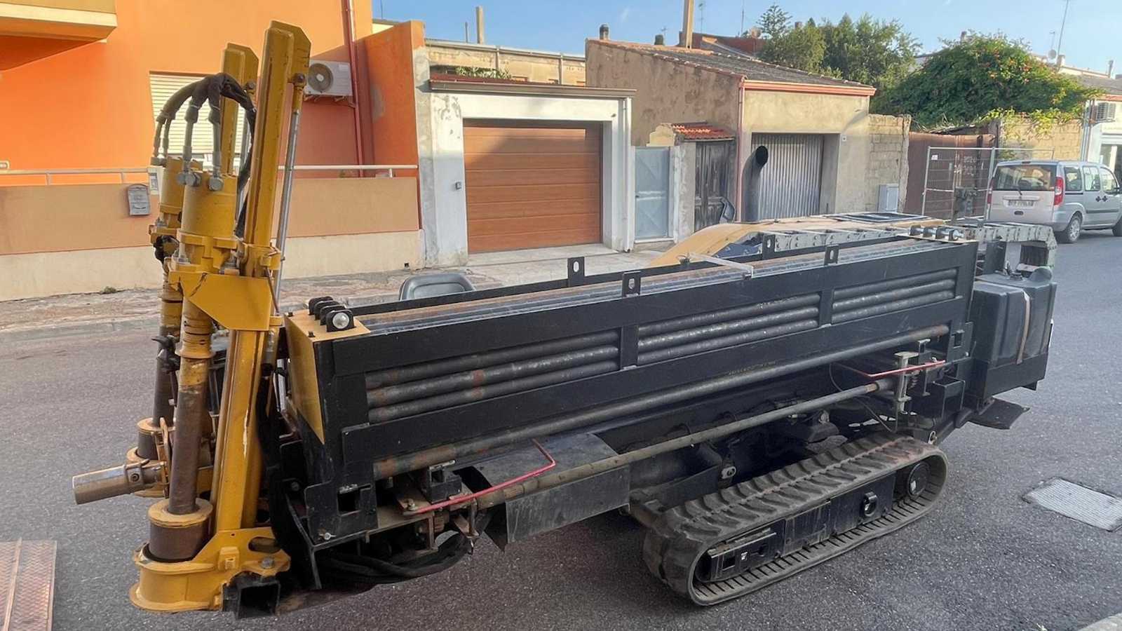 OmecoHub - Immagine 2